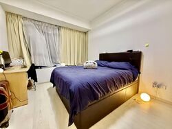 City Square Residences (D8), Condominium #584937911